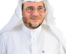 Dr. Nabeel Abbas